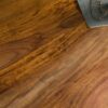 Furnliv Corbett Sheesham Wood Coffee Table #11 - Image 7