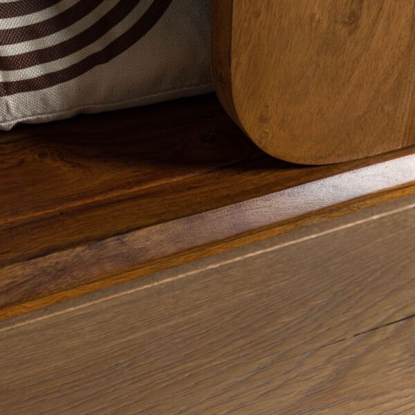 Furnliv Corbett Sheesham Wood Sideboard #20 - Image 7
