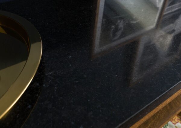 Furnliv Darien Mango Sideboard #03 - Image 6