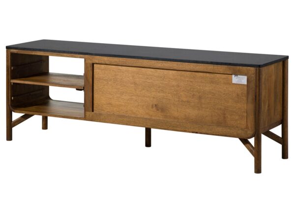 Furnliv Darien Mango Sideboard #03 - Image 9
