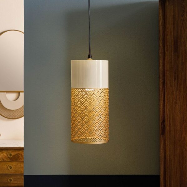 Furnliv Darien Hanging Lamp