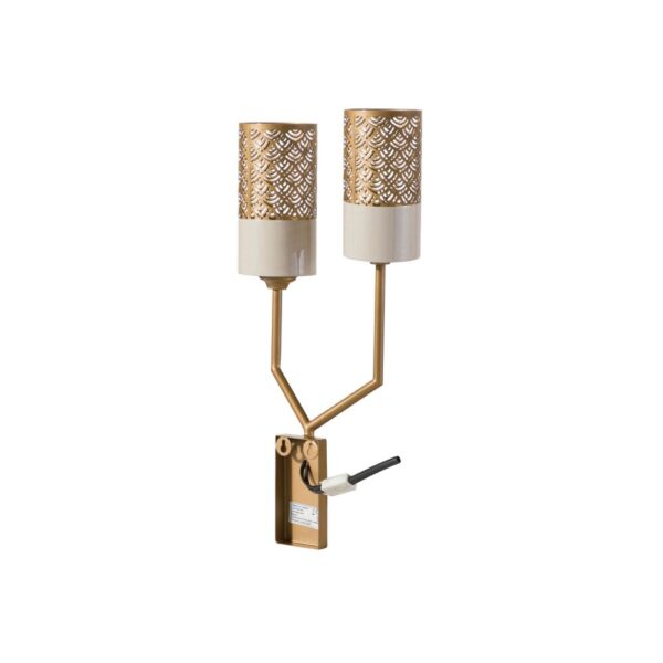 Furnliv Darien Wall Lamp