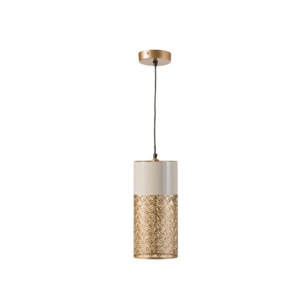 Furnliv Darien Hanging Lamp