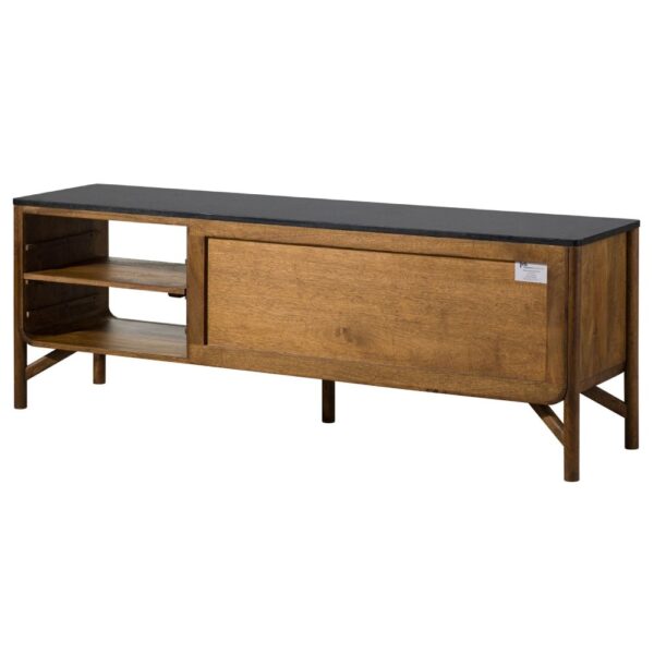 Furnliv Darien Mango Sideboard