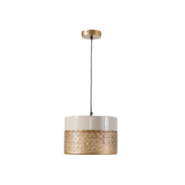 Furnliv Darien Hanging Lamp