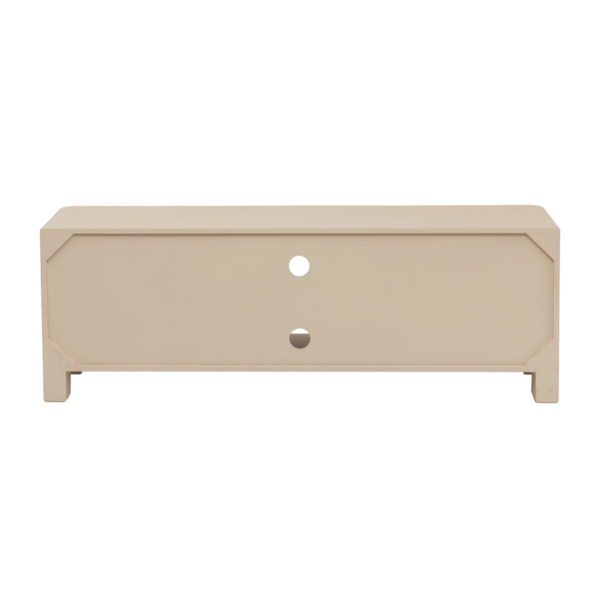 Furnliv Dalva TV Cabinet