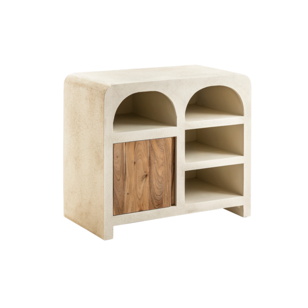 Furnliv Dalva Sideboard