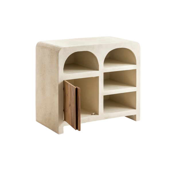 Furnliv Dalva Sideboard