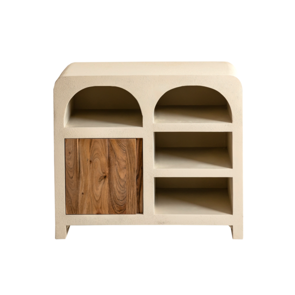 Furnliv Dalva Sideboard