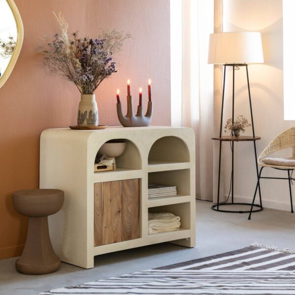 Furnliv Dalva Sideboard