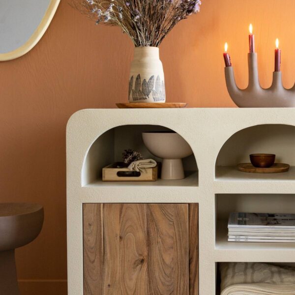 Furnliv Dalva Sideboard