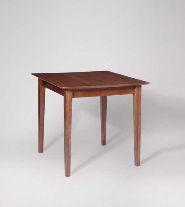 Furnliv Adam Four-seater Dining Table #01 - Image 2
