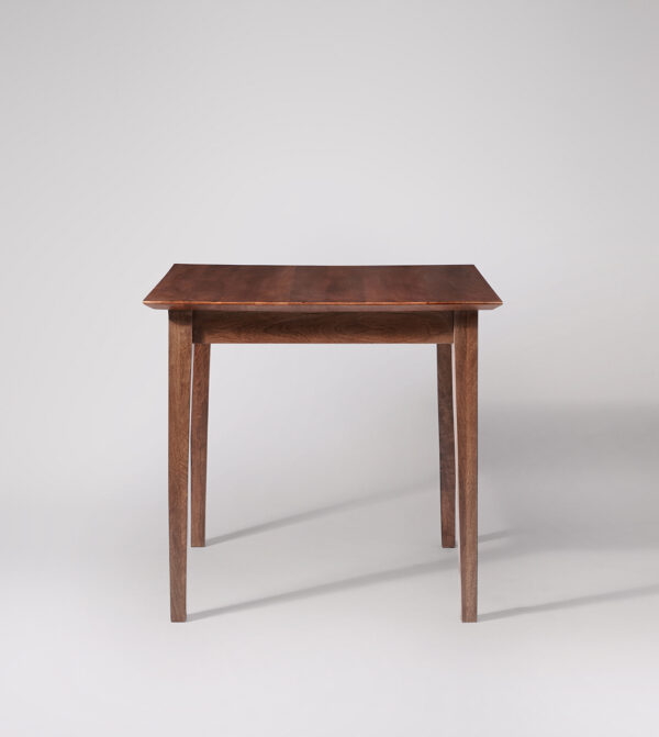 Furnliv Adam Four-seater Dining Table #01 - Image 5