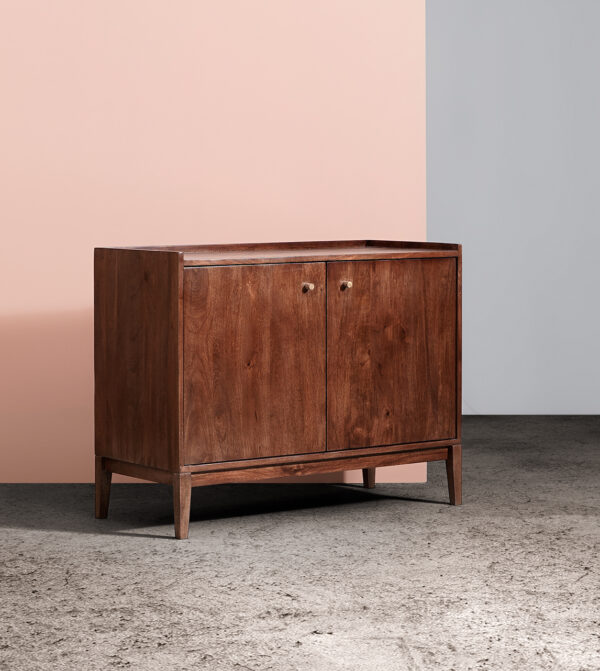 Furnliv Newham Sideboard