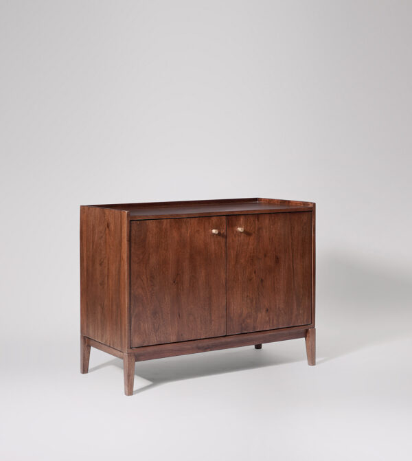 Furnliv Newham Sideboard