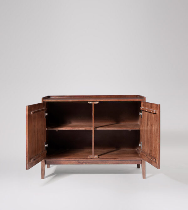 Furnliv Newham Sideboard