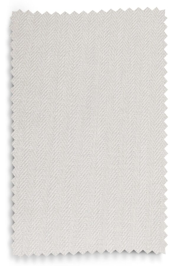 Furnliv Mandor Premium Chandigarh Designed Cane Lounge Chair #09 - Image 7