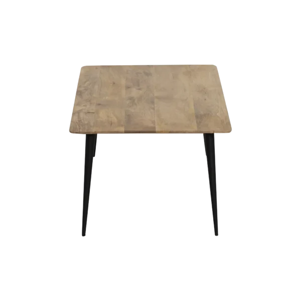 Furnliv Albert Rectangle Coffee Table - Image 7