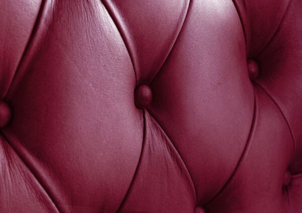 Furnliv Sapphire Chesterfield Armchair #49 - Image 5