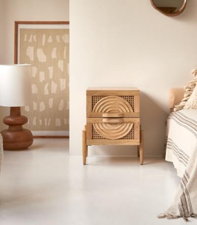 How to check solid wood furniture joints and timber quality