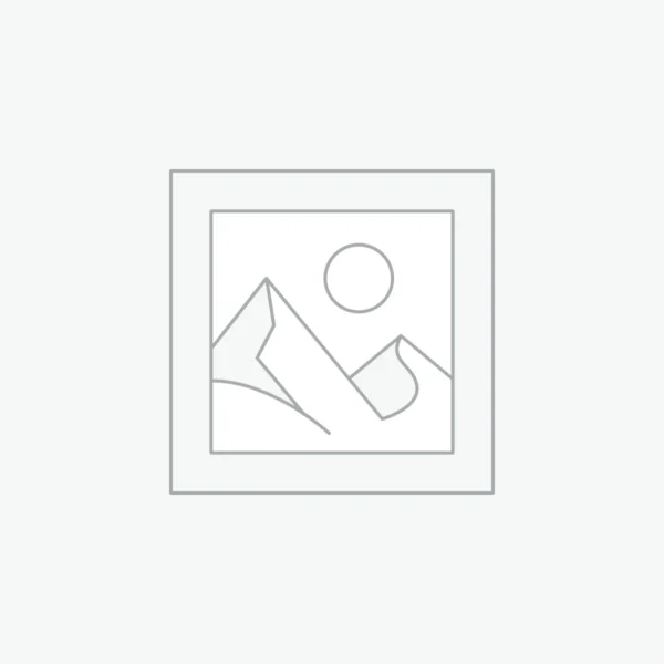 Furniture Export Packaging from India 3 Placeholder